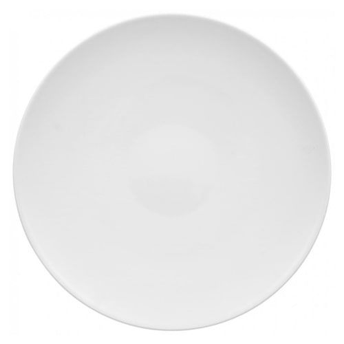 Villeroy & Boch Royal Coupeteller flach 33cm