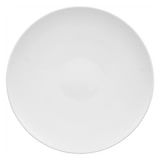 thumbnail of Villeroy & Boch Royal Coupeteller flach 33cm