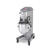 thumbnail of Batidora planetaria BE-30 de 30 L de Sammic