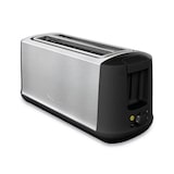 thumbnail of Moulinex Torradeira 2 fendas 1000W