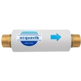 thumbnail of Dispositivo Elettromagnetico Anticalcare Per impianti, , 1 pz., 3/4 pollice