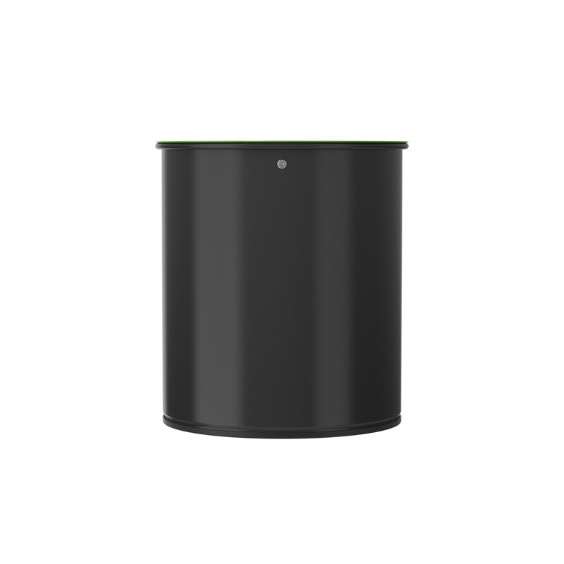 mobile_image