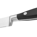 thumbnail of Arcos Cuchillo Fileteador Riviera