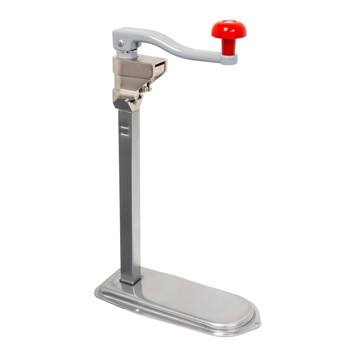 Dosenöffner Gastronomie 34 cm