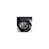 thumbnail of Cafetiere Filtre Programmable Avec Carafe - Medion - Md 18458 - Isotherme - 900w - 1,2 L