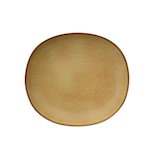 thumbnail of Ora Arica Piatto Fondo Coupe Cm 26X23 Sango Ceramics Confezione da 6