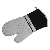 thumbnail of STONELINE® Back- und Küchenset, 3-tlg. Backschürze, Topfhandschuh und Topflappen