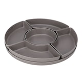 thumbnail of WellHome - Melamine snackschaal 29cm