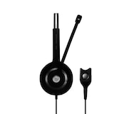 thumbnail of EPOS | SENNHEISER IMPACT SC 230 Kopfhörer Verkabelt Kopfband Büro/Callcenter Schwarz