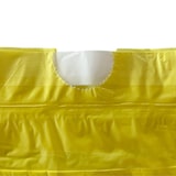 thumbnail of WellHome - Pak van 100 extra stevige vuilniszakken van 30 liter, zelfsluitend en anti-drup, speciaal voor containers