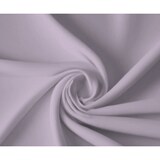 thumbnail of Doppelpack Jersey Spannbettlaken 180 - 200 x 200 cm Flieder