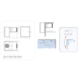 thumbnail of Tiefkühlaggregate Huckepack 12,36-18 M3