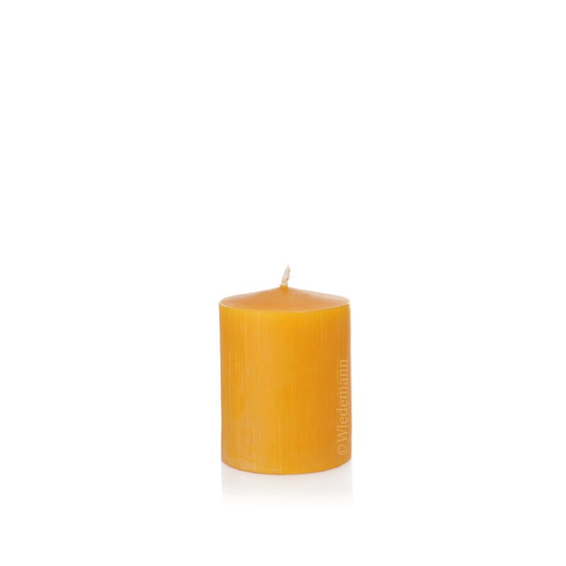 mobile_image