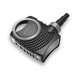thumbnail of Helloshop26 - Pompe à eau de bassin filtre filtration cours d'eau eco 6000 litres par heure 40 watts koi 16_0002077