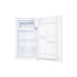 thumbnail of Respekta Unterbaukühlschrank Velos