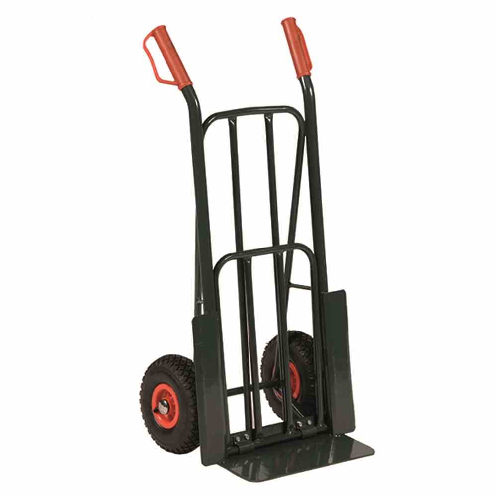 FORT  Profi Profi- Sackkarre KXL-250