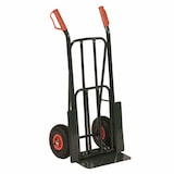 thumbnail of FORT  Profi Profi- Sackkarre KXL-250