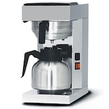thumbnail of Mastro – Filterkoffiemachine met 1 thermoskan van 1,9 liter, handmatig