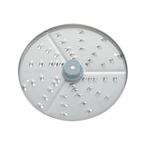 thumbnail of Robot-Coupe - Disque râpeur 3 mm ESSENTIAL - 27150