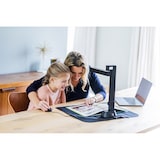 thumbnail of IRIScan Desk 6 Pro A3-documentscanner voor dyslexie, Mobiele desktop camera scanner