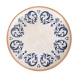 thumbnail of Bonna - Plato Llano Gourmet Laudum 25X2.5Cm Bonna Caja De 12 Uds