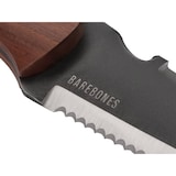 thumbnail of Barebones Gartenmesser Hori Hori Classic inkl. Hülle mit Gürtelclip