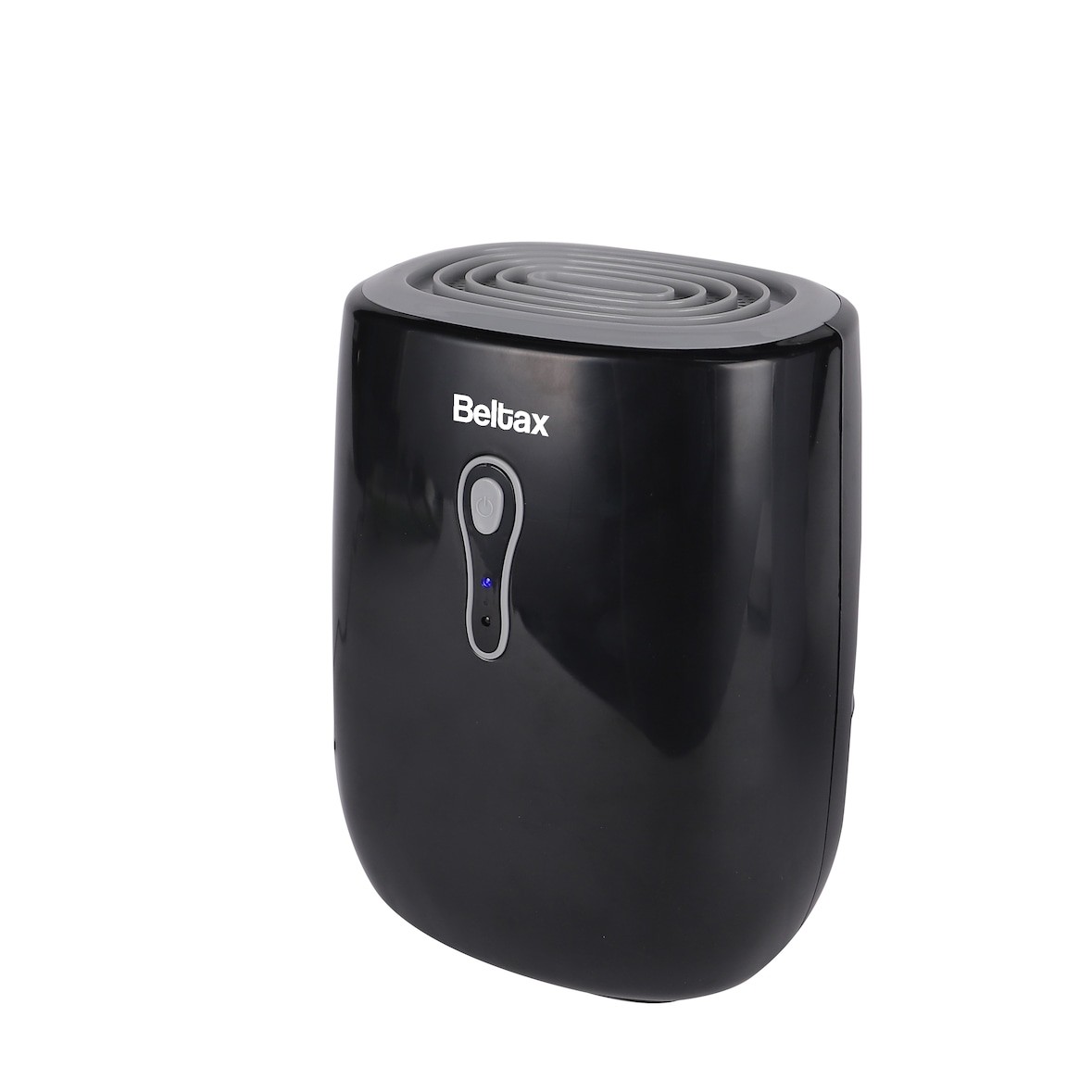 BELTAX Desumidificador BDH-3004, 300ml/dia, Capacidade depósito: 500ml