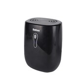 thumbnail of BELTAX Desumidificador BDH-3004, 300ml/dia, Capacidade depósito: 500ml