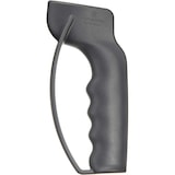 thumbnail of Victorinox affilacoltelli con paramano con polvere di metallo sinterizzato.