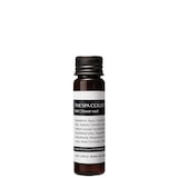 thumbnail of Bad- en douchegel 30 ml - The Spa Collection Green Tea (Doos van 300 stuks)