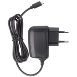 thumbnail of Schnell-Ladegerät für Samsung Galaxy S7 / S7 Edge mit Micro-USB Stecker 2A Ladestrom