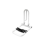 thumbnail of Maximex Bett-Aufstehhilfe