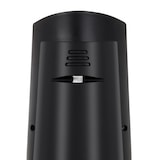 thumbnail of Orbegozo abrelatas CU6500 inox 60w