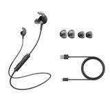 thumbnail of Philips TAE4205BK/00 Kopfhörer & Headset Kabellos im Ohr Calls/Music Bluetooth Schwarz