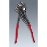 thumbnail of KS Tools - 115.8531 - Lot de 3 pinces multriprises à verouillage 10", 12", 16" - Réglage précis par bouton sur crémaillère