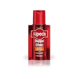thumbnail of Alpecin Doppel Effekt Coffein-Shampoo 200ml