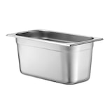 thumbnail of Bain Marie Professionnel 3 GN 1/3 contenitori - Bartscher