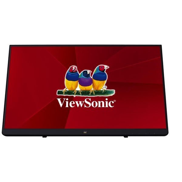 mobile_image
