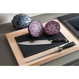 thumbnail of Classic Kochmesser aus rostfreiem Stahl | 20(l)cm