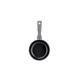 thumbnail of Moneta Eden Casseruola 1m 16cm in alluminio, grigio