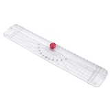 thumbnail of 4 in 1 Laminiergerät Olympia A330 Plus mit Trimmer Folien Eckenrunder bis DINA3