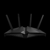 thumbnail of ASUS WL-Router RT-AX82U  AX5400 V2 AiMesh