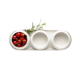 thumbnail of MÄSER Snackingset 4-tlg., postsicher, Serie TAYA