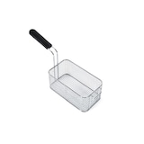 thumbnail of Panier pour friteuse professionnelle 10L-S | Bartscher - 162912