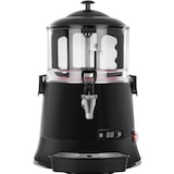 thumbnail of Royal Catering Dispensador de chocolate - 5 litros - pantalla LED