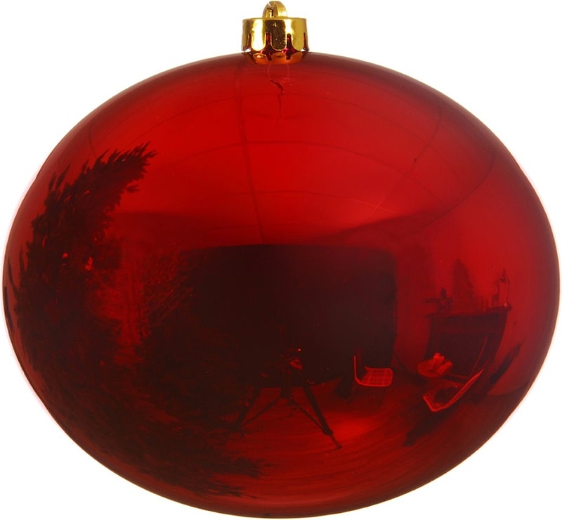 mobile_image
