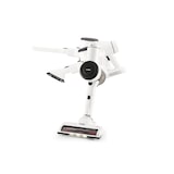 thumbnail of FLAMA - Aspirador Vertical Power Pet Care 2 EN 1 1646FL