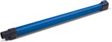 thumbnail of Aspirador Escoba de Mano Cyclo Easy 120w Azul Thomson THVC93120BL