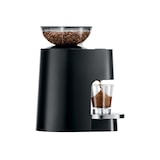 thumbnail of JURA - Premium-Kaffeemühle mit professioneller Aromamühle (P.A.G.)