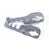 thumbnail of Cadeado KENSINGTON CableSaver™